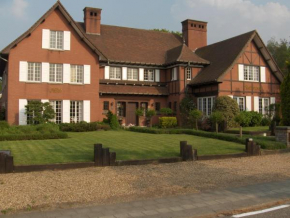 Hotels in Beernem